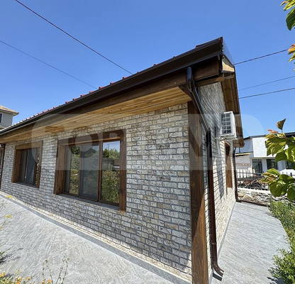 Photo 4 — House in Oblast Dobrich, Kavarna