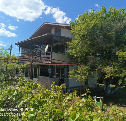 Photo 2 — House in Oblast Dobrich, Kavarna