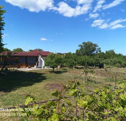Photo 3 — House in Oblast Dobrich, Kavarna