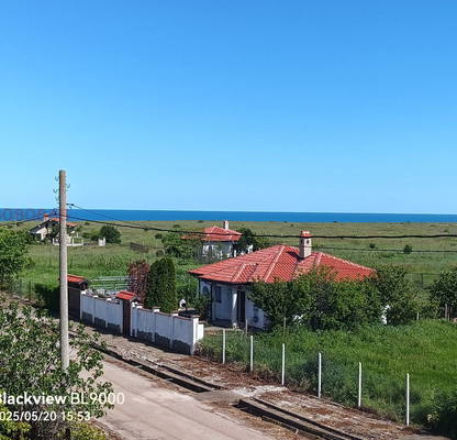 Photo 4 — House in Oblast Dobrich, Kavarna