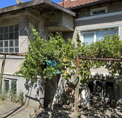 Photo 2 — House in Oblast Dobrich, Kavarna