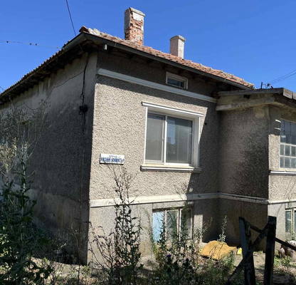 Photo 3 — House in Oblast Dobrich, Kavarna