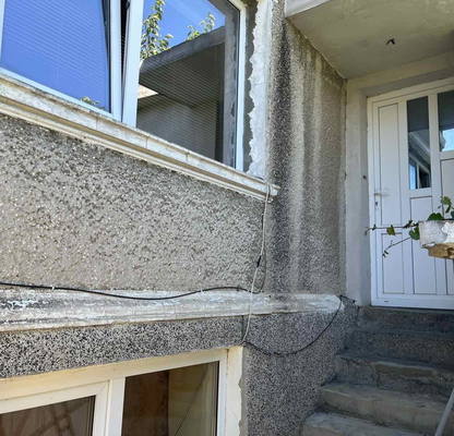 Photo 4 — House in Oblast Dobrich, Kavarna