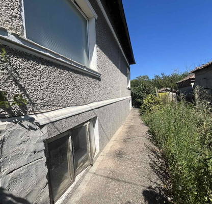 Photo 5 — House in Oblast Dobrich, Kavarna