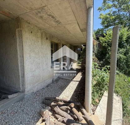 Photo 3 — House in Oblast Veliko Tyrnovo, Kilifarevo