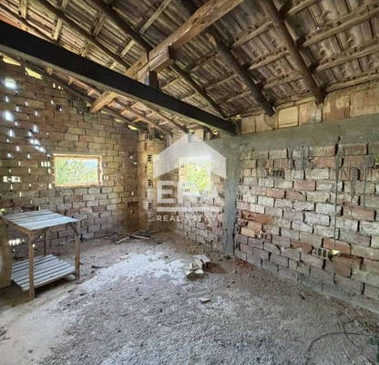 Photo 5 — House in Oblast Veliko Tyrnovo, Kilifarevo