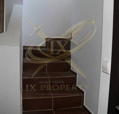 Photo 4 — House in Burgas, Slynchev Bryag