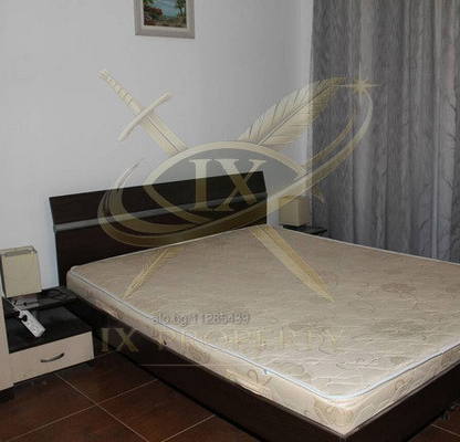 Photo 5 — House in Burgas, Slynchev Bryag
