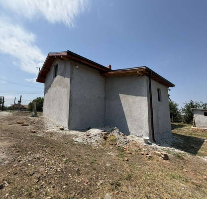 Photo 2 — House in Oblast Pleven, Kneja