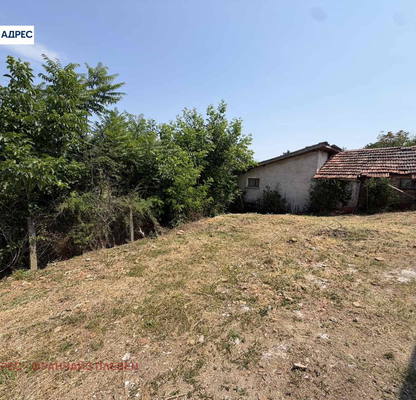 Photo 3 — House in Oblast Pleven, Kneja