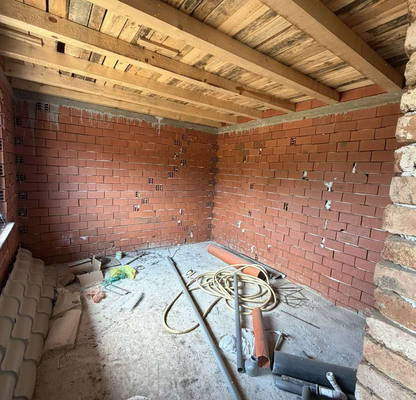 Photo 5 — House in Oblast Pleven, Kneja