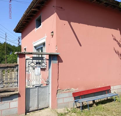Photo 2 — House in Oblast Pleven, Koinare