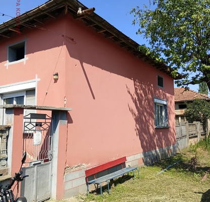 Photo 3 — House in Oblast Pleven, Koinare