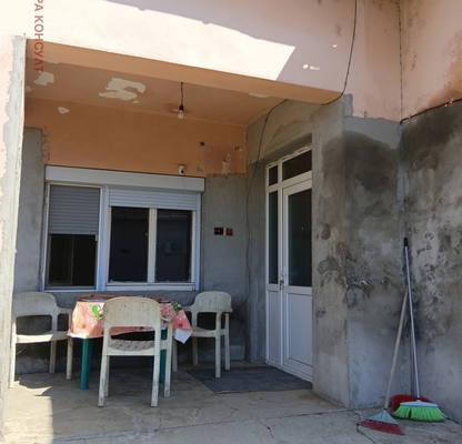 Photo 4 — House in Oblast Pleven, Koinare