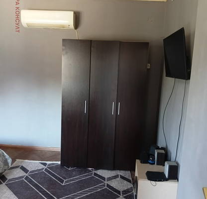 Photo 5 — House in Oblast Pleven, Koinare