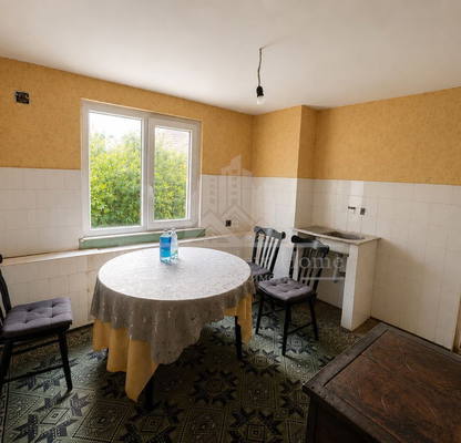 Photo 4 — House in област София, Kostinbrod