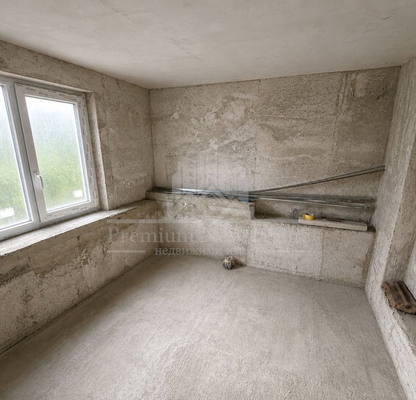 Photo 5 — House in област София, Kostinbrod