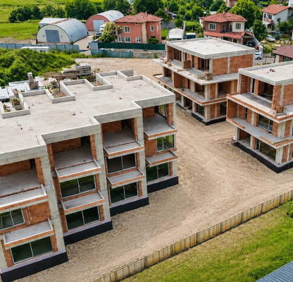 Photo 3 — House in област София, Kostinbrod