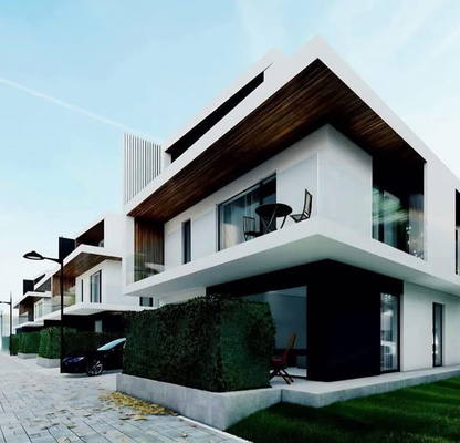Photo 4 — House in област София, Kostinbrod