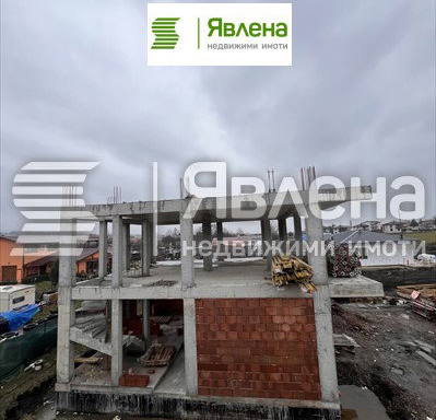Снимка 4 — Къща в София, Костинброд