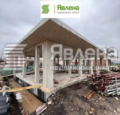 Снимка 5 — Къща в София, Костинброд