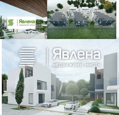 Снимка 4 — Къща в София, Костинброд