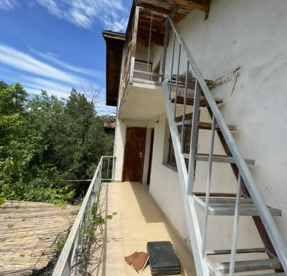 Photo 5 — House in област София, Kostinbrod