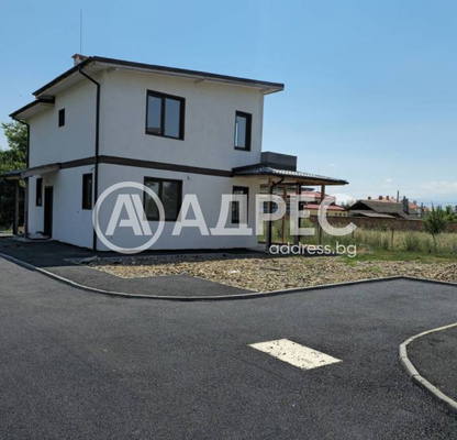 Photo 2 — House in област София, Kostinbrod