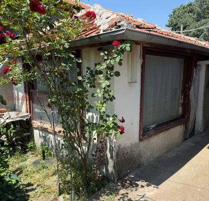 Photo 2 — House in Oblast Razgrad, Kubrat