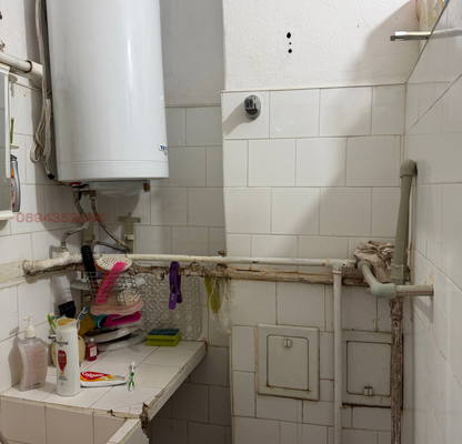 Photo 3 — House in Oblast Razgrad, Kubrat