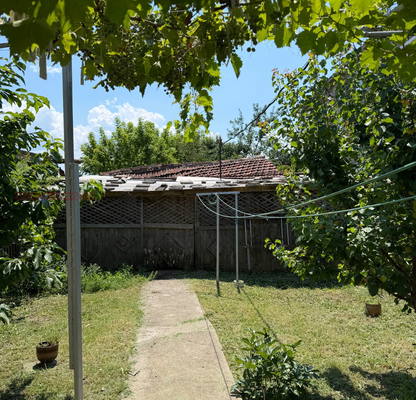 Photo 5 — House in Oblast Razgrad, Kubrat