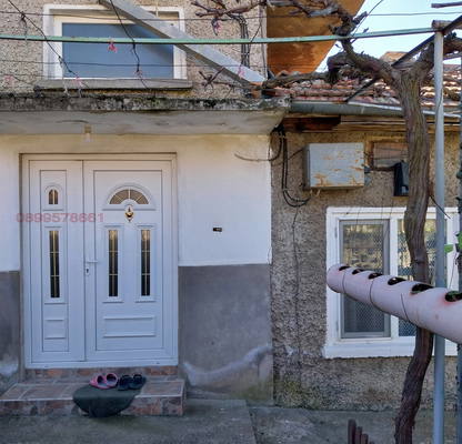 Photo 3 — House in Oblast Razgrad, Kubrat