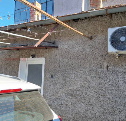 Photo 4 — House in Oblast Razgrad, Kubrat