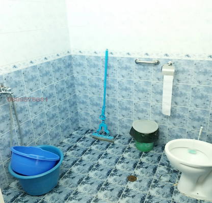 Photo 5 — House in Oblast Razgrad, Kubrat