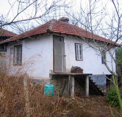 Photo 2 — House in Oblast Vidin, Kula