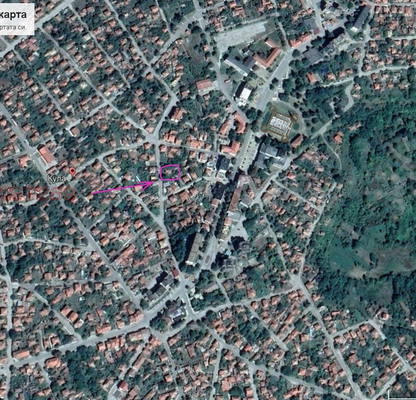 Photo 3 — House in Oblast Vidin, Kula