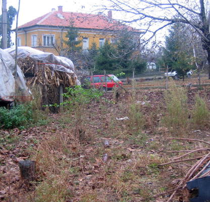 Photo 4 — House in Oblast Vidin, Kula