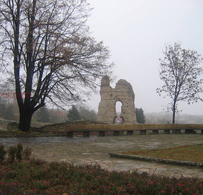 Photo 5 — House in Oblast Vidin, Kula