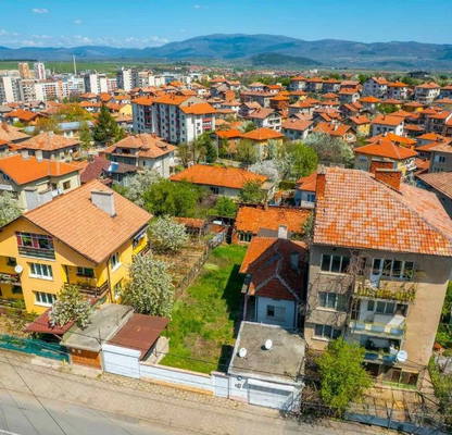 Photo 2 — House in Kyustendil, Gerena