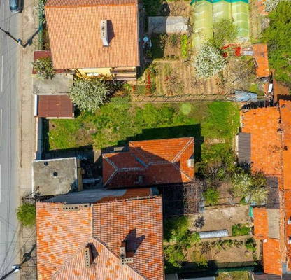 Photo 3 — House in Kyustendil, Gerena