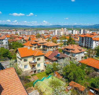 Photo 5 — House in Kyustendil, Gerena