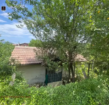 Photo 2 — House in Kyustendil, Gerena