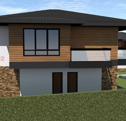 Photo 2 — House in Kyustendil, Rumena Voivoda
