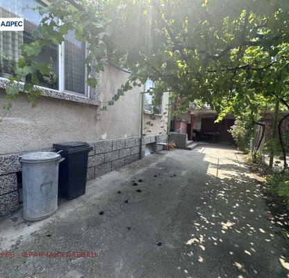 Photo 2 — House in Oblast Pleven, Levski