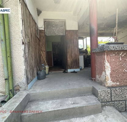 Photo 3 — House in Oblast Pleven, Levski