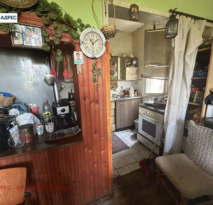 Photo 4 — House in Oblast Pleven, Levski