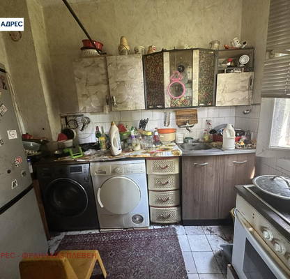 Photo 5 — House in Oblast Pleven, Levski