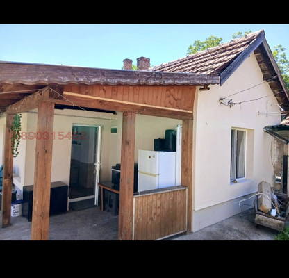 Photo 2 — House in Oblast Pleven, Levski