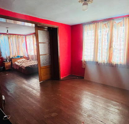 Photo 4 — House in Oblast Montana, Lom