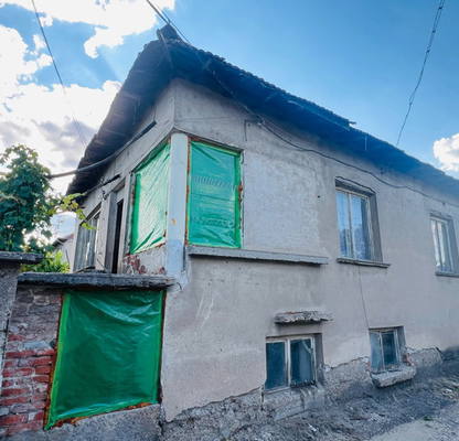 Photo 2 — House in Oblast Montana, Lom